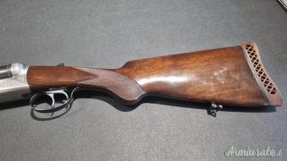 Beretta 425 12