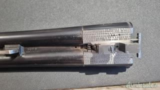 Beretta 425 12