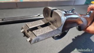 Beretta 425 12