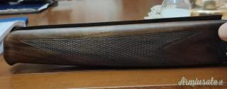 Asta becco anatra 682