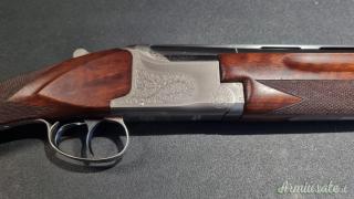 Winchester Super Grade 12