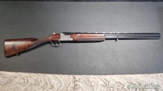 Winchester Super Grade 12