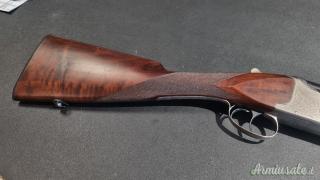 Winchester Super Grade 12