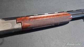 Winchester Super Grade 12