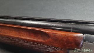 Winchester Super Grade 12