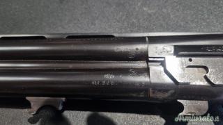 Winchester Super Grade 12