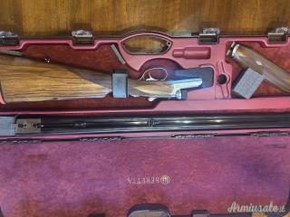 Beretta Non so 20