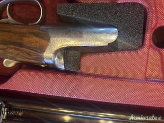 Beretta Non so 20