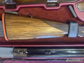 Beretta Non so 20
