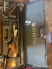 Beretta Non so 20