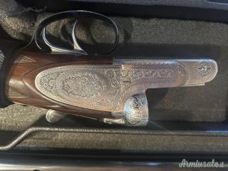 Beretta Non so 20