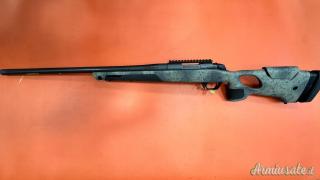 Bergara B14 THUMBHOLE CARBON  .308 Winchester (24”)