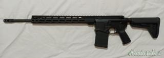 Ruger | Sturm SFAR MOE FB(S) .308 Winchester
