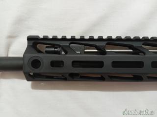 Ruger | Sturm SFAR MOE FB(S) .308 Winchester
