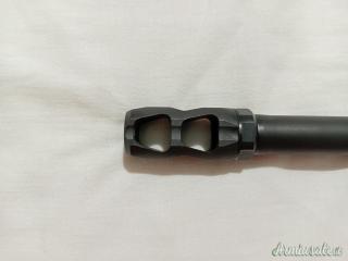 Ruger | Sturm SFAR MOE FB(S) .308 Winchester