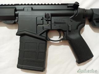 Ruger | Sturm SFAR MOE FB(S) .308 Winchester