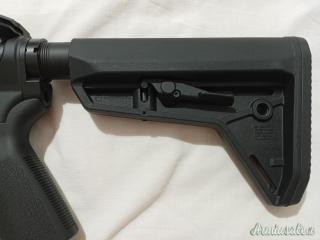 Ruger | Sturm SFAR MOE FB(S) .308 Winchester