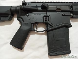 Ruger | Sturm SFAR MOE FB(S) .308 Winchester