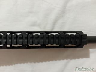 Ruger | Sturm SFAR MOE FB(S) .308 Winchester