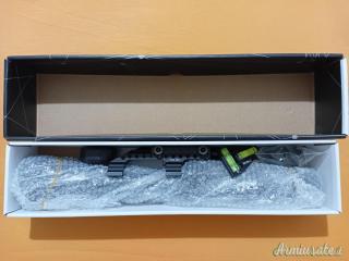 Ruger | Sturm SFAR MOE FB(S) .308 Winchester
