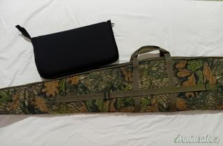 Ruger | Sturm SFAR MOE FB(S) .308 Winchester