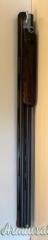 Beretta DT 11 Trap , Black edition 12