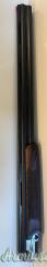Beretta DT 11 Trap , Black edition 12