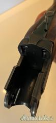 Beretta DT 11 Trap , Black edition 12