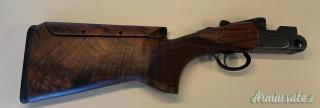 Beretta DT 11 Trap , Black edition 12