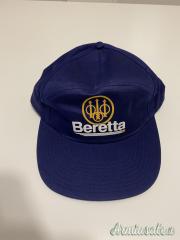 CAPPELLO BERETTA