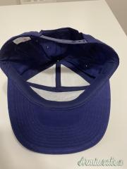 CAPPELLO BERETTA