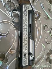 Benelli Raffaello 123 12