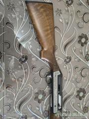 Benelli Raffaello 123 12