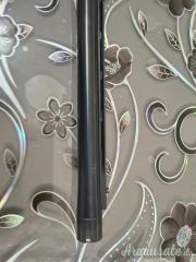 Benelli Raffaello 123 12