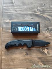 coltello Cold Steel Recon 1 Magnacut