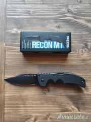 coltello Cold Steel Recon 1 Magnacut