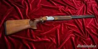 SOVRAPPOSTO BERETTA S680 TRAP CAL 12
