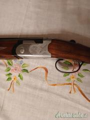 Beretta 687 20