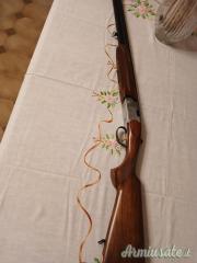 Beretta 687 20
