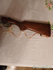 Beretta 687 20