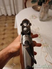 Beretta 687 20