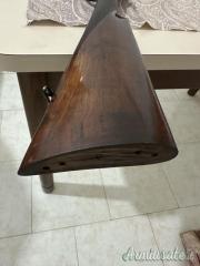 Gamba F.lli Armi ideal 24