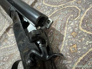 Bernardelli Tell 32