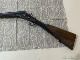 Bernardelli Tell 32