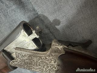 Zanotti Imperiale 12