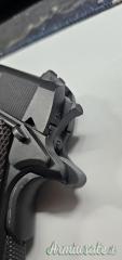 KWC M1911 CO2 + 2 Caricatori