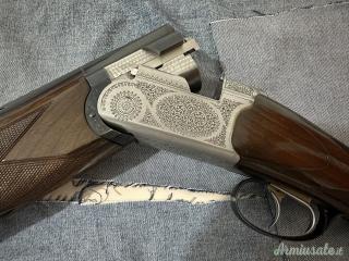 Beretta S57E 12