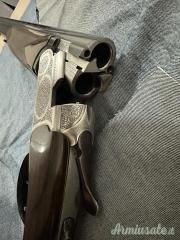 Beretta S57E 12