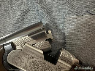 Beretta S57E 12