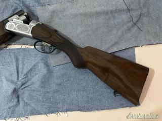 Beretta S57E 12